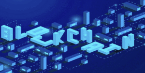 Public vs Private Blockchain Networks