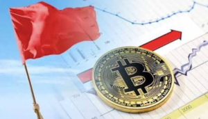 Red Flags to Watch for in New Crypto Projects