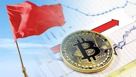 Red Flags to Watch for in New Crypto Projects