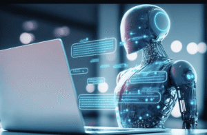 Artificial Intelligence in Telecommunications